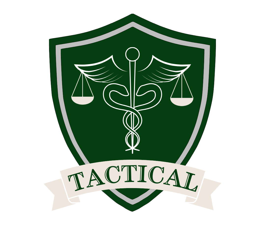 Tactical LNC